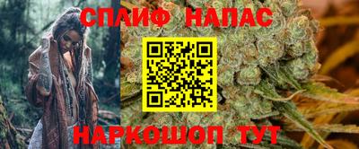 шишки Туймазы