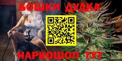 Альфа ПВП Тверь