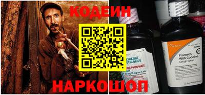 Альфа ПВП Тверь