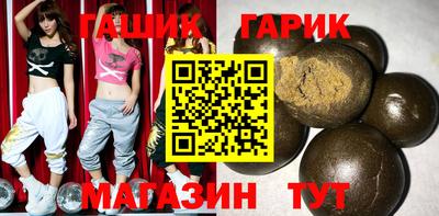 Альфа ПВП Тверь